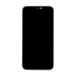 iPhone 11 (OEM AA Quality) Replacement Part - Black