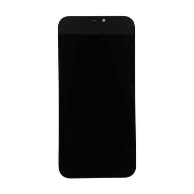 iPhone 12 Pro Max Hard OLED Assembly