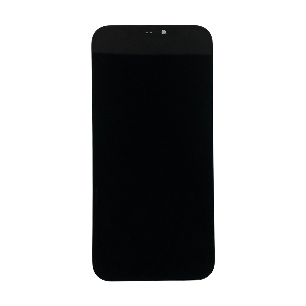 iPhone 12 / iPhone 12 Pro Hard OLED Assembly