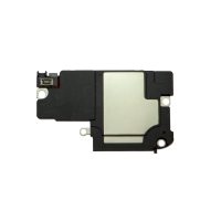 iPhone XS Max Loudspeaker Antenna Flex Cable Replacement Part