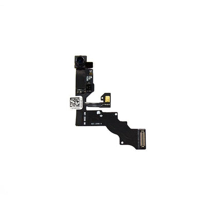 iPhone 6 Plus Front Camera with Proximity Sensor Replacement Part