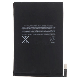 iPad Mini 4 Battery Replacement Part