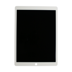 iPad Pro 10.5-inch LCD Screen and Digitizer - White