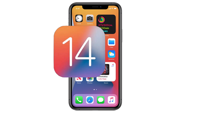 Ready To Install iOS 14 Public Beta And iPadOS 14 Public Beta? Check Out This iOS 14 Installation Guide