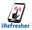 irefresher.com