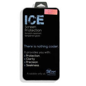 iPhone 6/6S Ice Screen Protector Tempered Glass