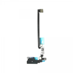 iPhone 8 Plus Wifi Flex Cable Replacement Part