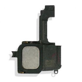 iPhone 5 Loud Speaker for Bottom Buzzer Ring Replacement Part