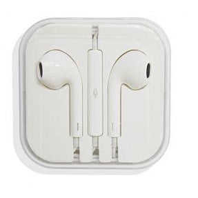 iPhone 5 Headphones Replacement Part