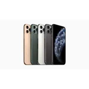 iPhone 11 PRO 64Gb Verizon CDMA Unlocked/GSM Unlocked B-/C Grade