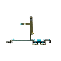 iPhone XS Volume Flex Cable Replacement Part