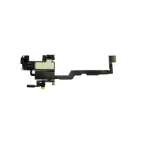 iPhone XS Earpiece Speaker with Flex Cable Replacement Part