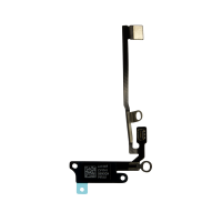 iPhone 8 Wifi Flex Cable Replacement Part
