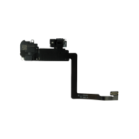 iPhone 11 Pro Max Earpiece Speaker With Proximity Sensor Flex Cable
