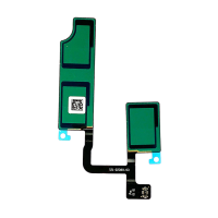 iPhone 11 Upper Wifi Antenna Flex Cable