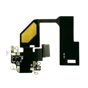 iPhone 12 Pro Max WiFi Flex Cable Replacement
