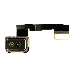 iPhone 12 Pro Max Infrared Radar Scanner Flex Cable
