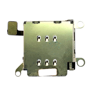 iPhone 12 Sim Card Reader with Flex Cable
