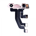 iPhone XS Max Front Camera with Flex Cable Replacement Part