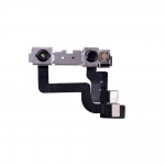 iPhone XR Front Camera with Flex Cable Replacement Part