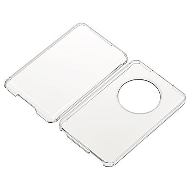 Clear Cases Classic | 5th to 7th Gen