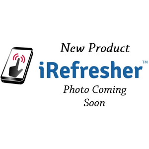 iPad Pro 12.9 2nd Gen Loud Speaker Buzzer Ringer Replacement Part