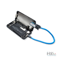 iHold EVO Flexible LCD Holder