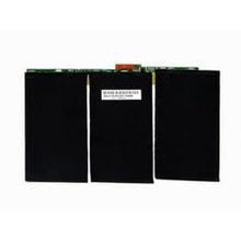 Load image into Gallery viewer, iPad 2 Battery Replacement Part