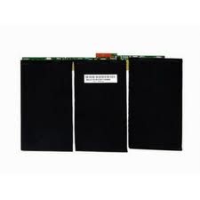 iPad 2 Battery Replacement Part