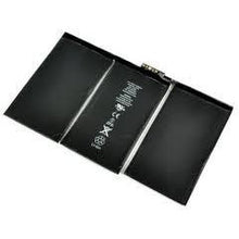 Load image into Gallery viewer, iPad 2 Battery Replacement Part