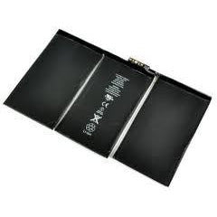 iPad 2 Battery Replacement Part