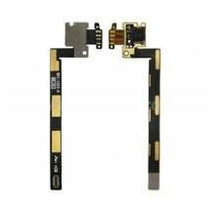 Load image into Gallery viewer, iPad 2 Front Camera Replacement Part