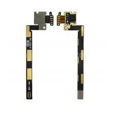 iPad 2 Front Camera Replacement Part