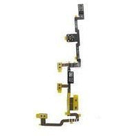 iPad 2 Power and Volume Flex Cable Replacement Part (2011 Version)