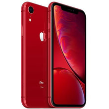 Load image into Gallery viewer, iPhone XR Repair Broken Screen Replacement | Mail-in Service