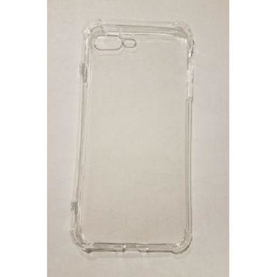 iPhone 7 Plus Clear Case