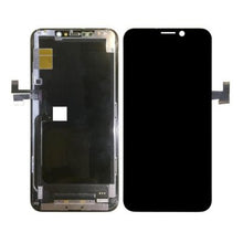 Load image into Gallery viewer, iPhone 11 (Quality Aftermarket) Replacement Part - Black