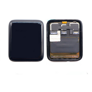 Watch Series 3 42mm (GPS & Cellular) LCD with Touch Screen Replacement Part