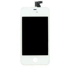 iPhone 4S Parts and Accessories for Sell Online iRefresher