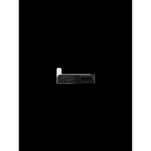 iPhone 6S/6S Plus Earpiece Speaker Mesh - 10 pcs