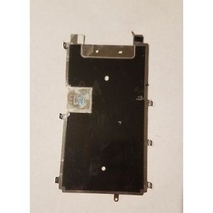iPhone 6S Backplate Replacement Part