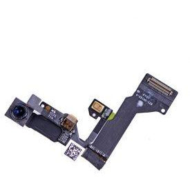 iPhone 6S Front Camera with Proximity Sensor Replacement Part