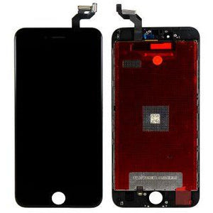 iPhone 6 Plus (OEM AA Quality) Replacement Part - Black