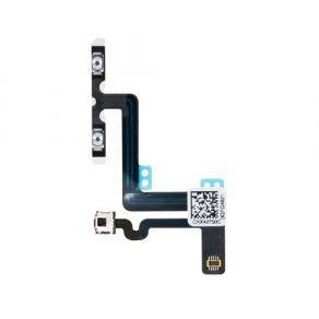 iPhone 6 Volume Flex Cable Replacement Part