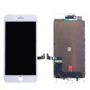 iPhone 7 (Incell) Replacement Part - White