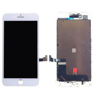 iPhone 7 (OEM AA Quality) Replacement Part - White