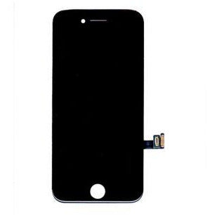 iPhone 8 PLUS Parts and Accessories for Sell Online Buy Now