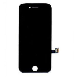 iPhone 8 Plus (Incell) Replacement Part - Black