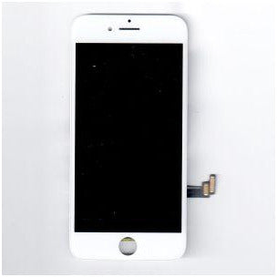 iPhone 8 PLUS Parts and Accessories for Sell Online Buy Now