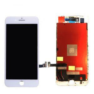 iPhone 8 / SE (2020) (OEM AA Quality) Replacement Part - White